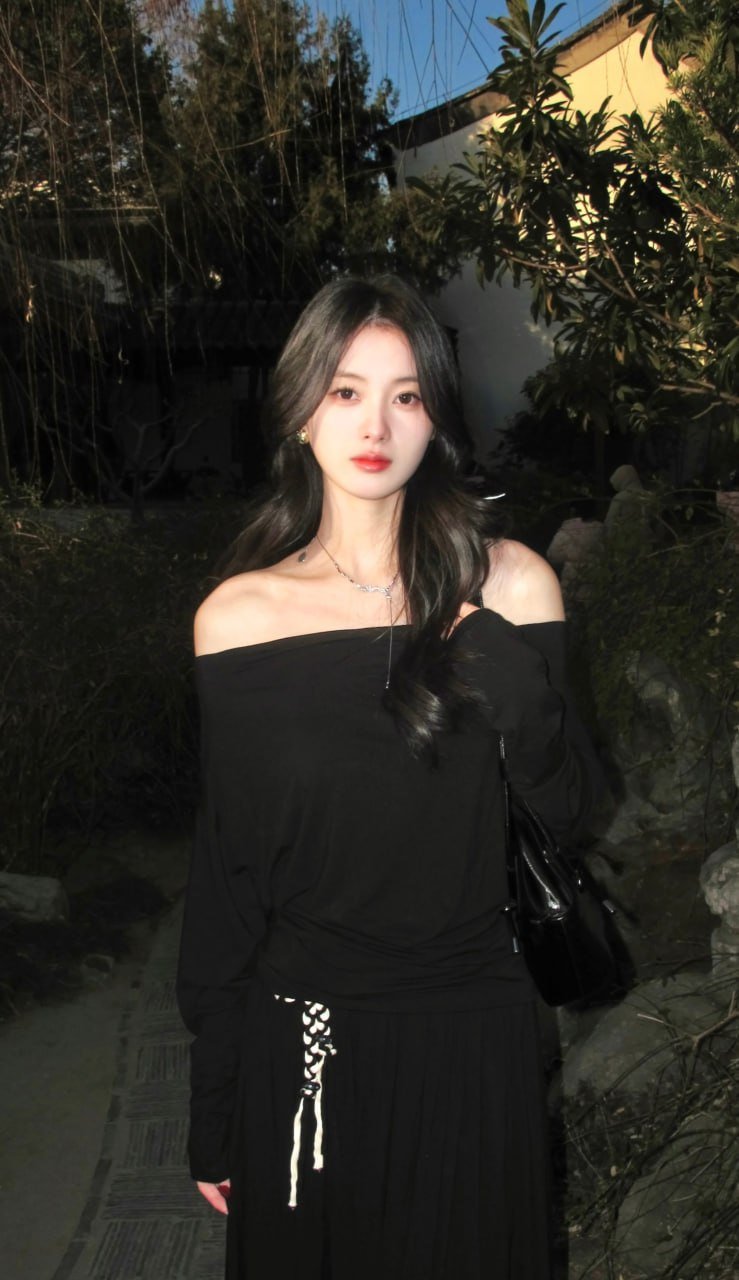 如何打造金主社交圈：提升包养体验的关键