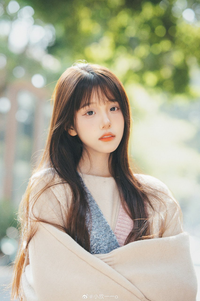 包养心理：从身边现象看透关系本质