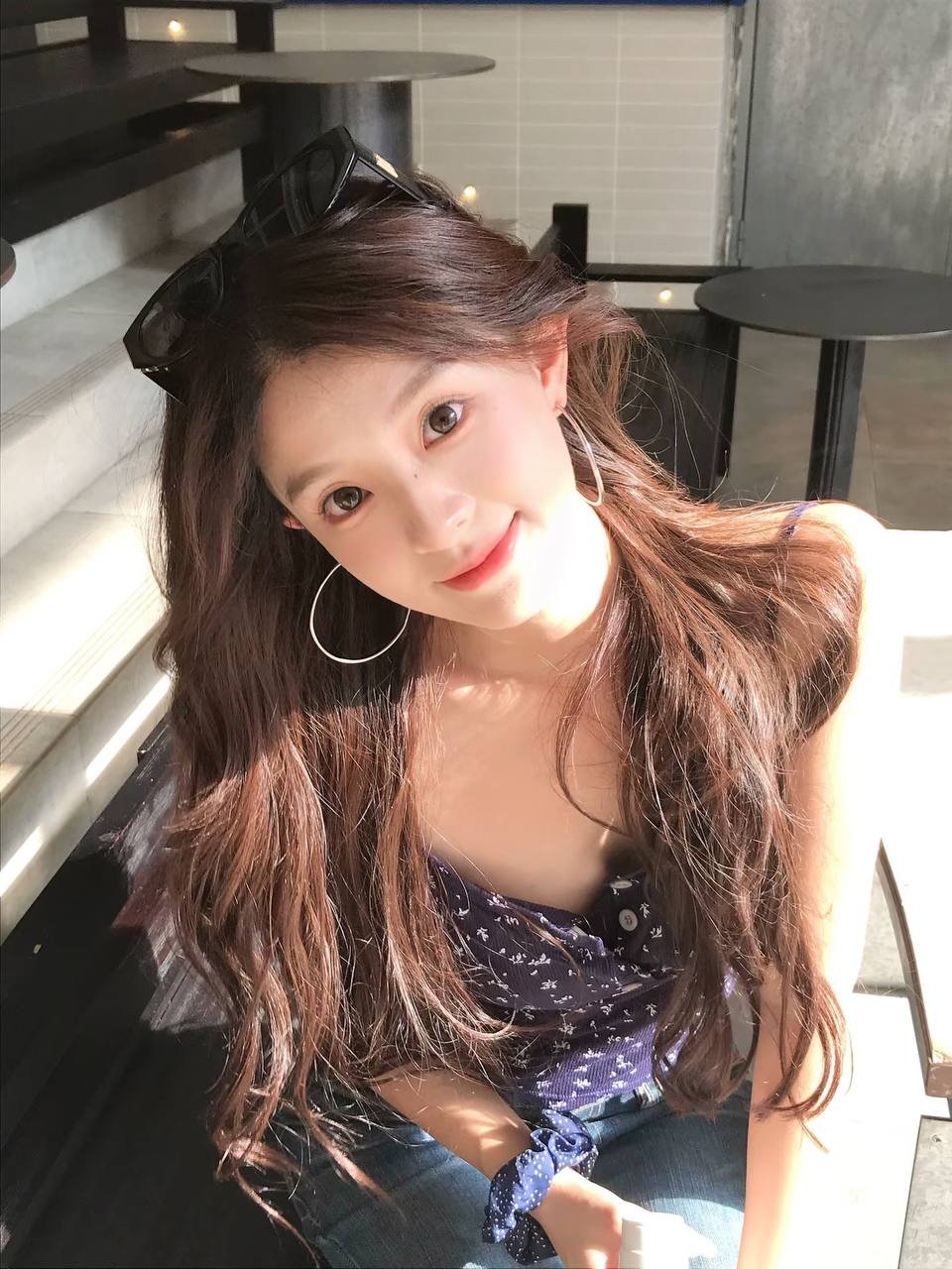 武汉包养生活中的隐秘与真实