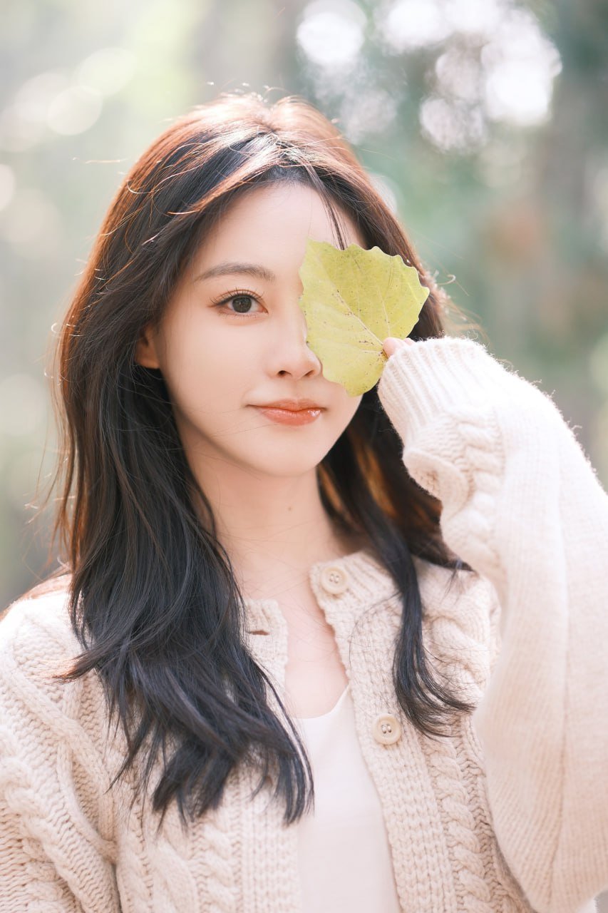 我的包养女销售员经历