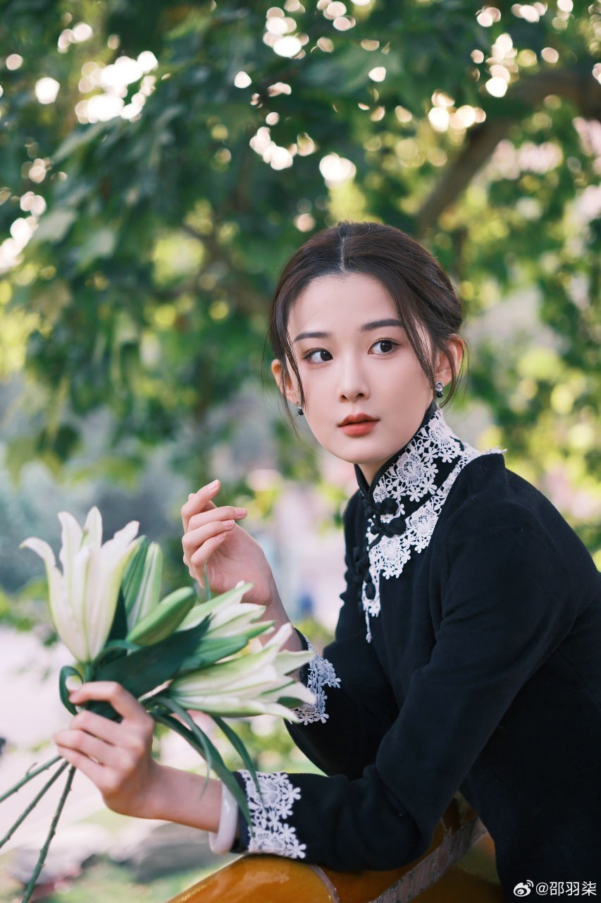 包养关系的艺术技巧与现实考量