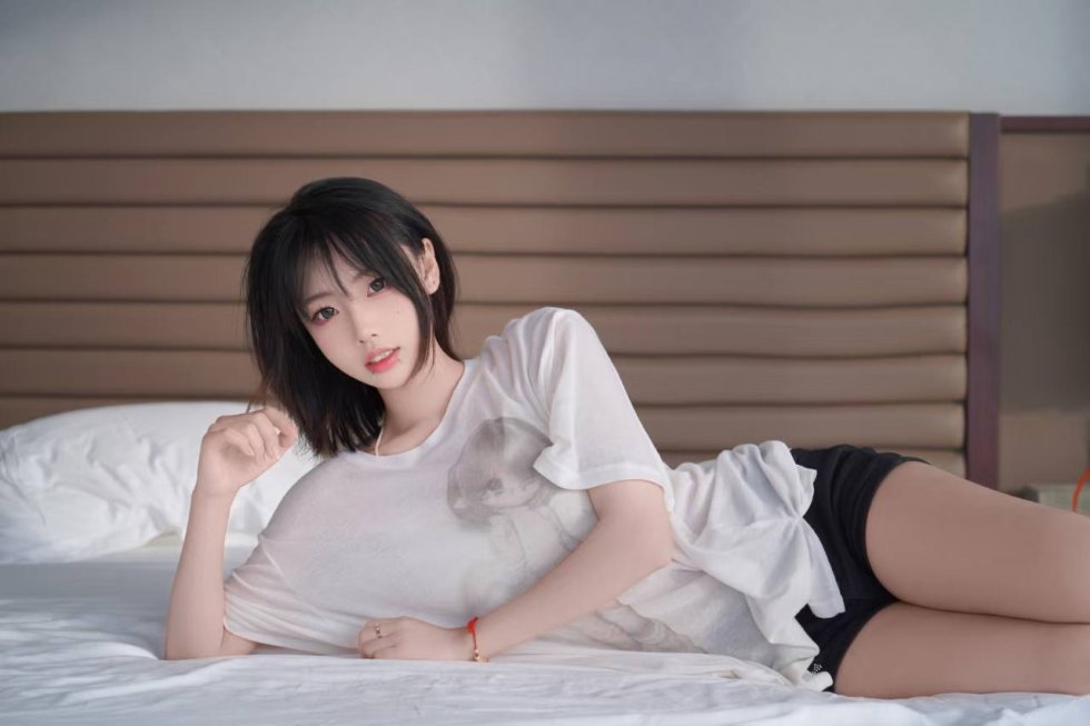 如何包养良家女性：从信任到关系管理