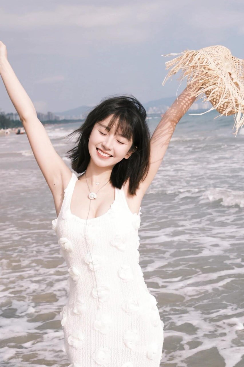 在包养关系中找到平衡的艺术