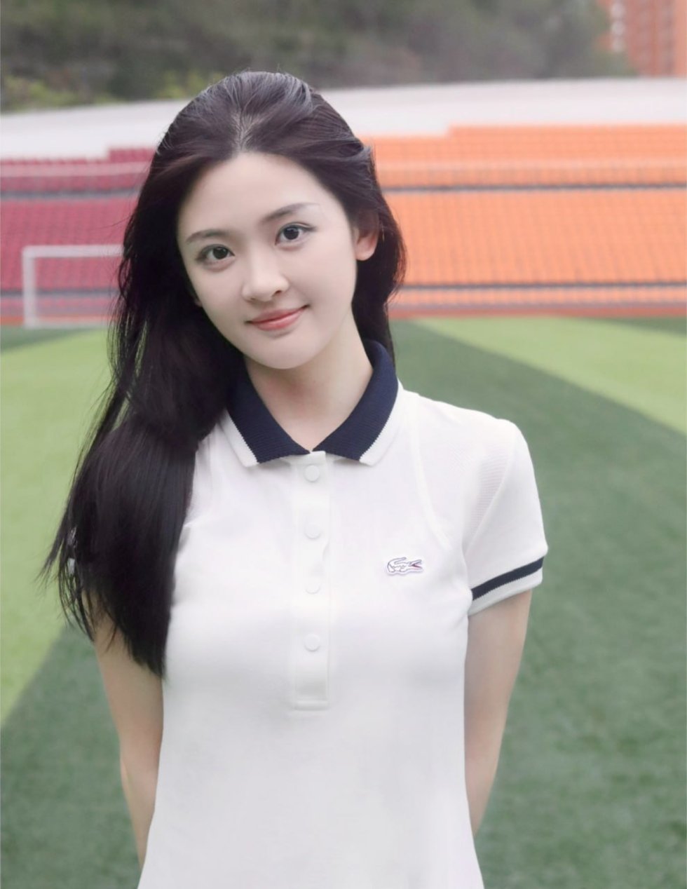 包养见面技巧中的误解与共识