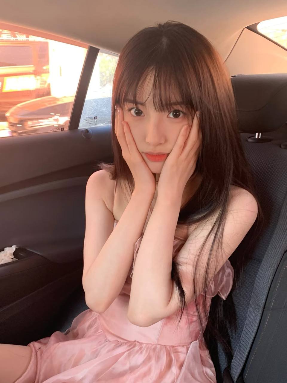 包养见面技巧 包养见面技巧