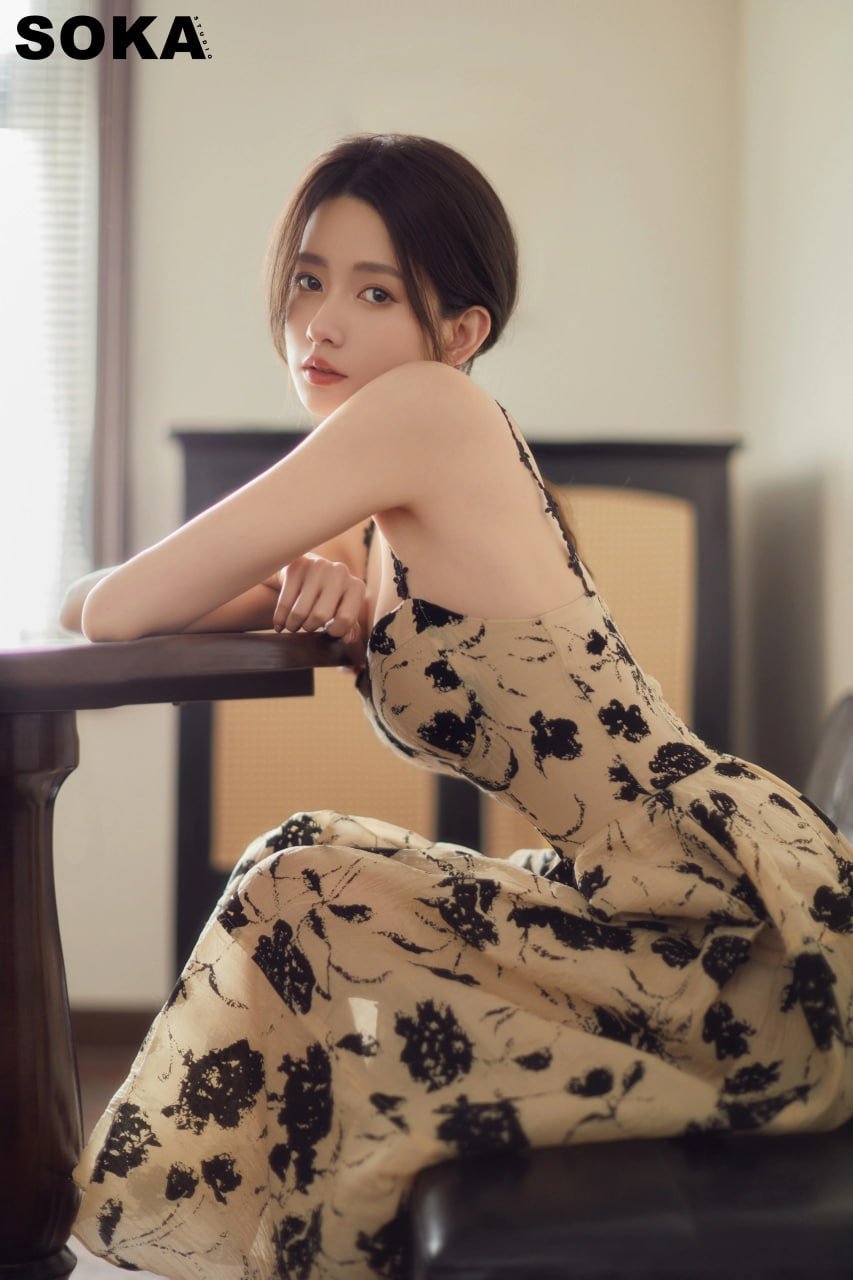 在包养关系中如何找到平衡之道