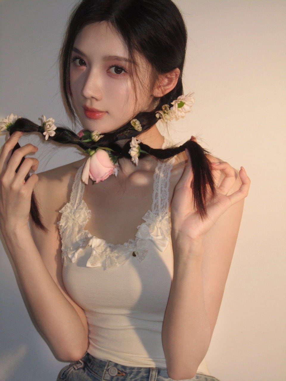 包养现象背后的情感困境