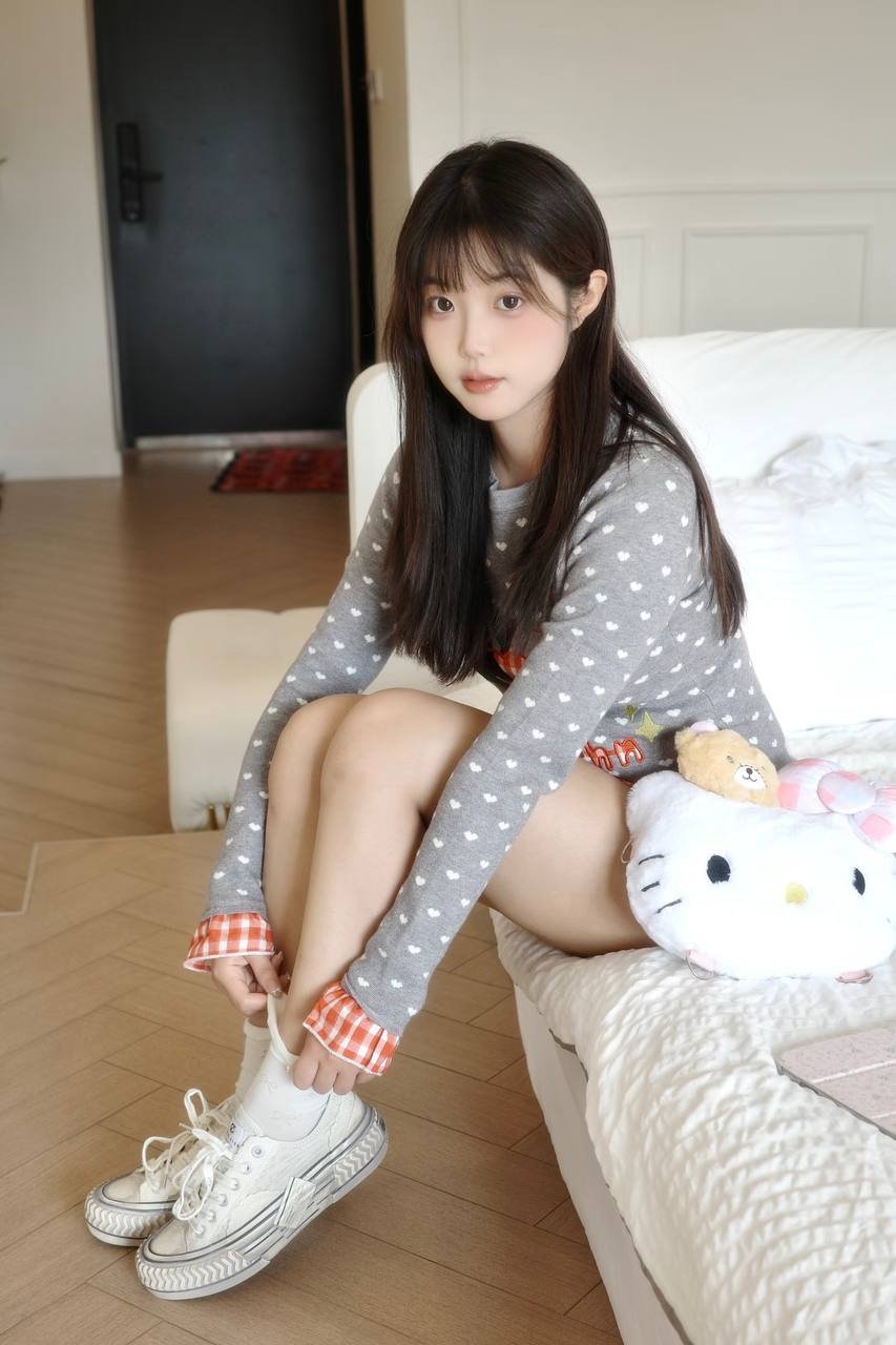 从包养到自立的成长之路