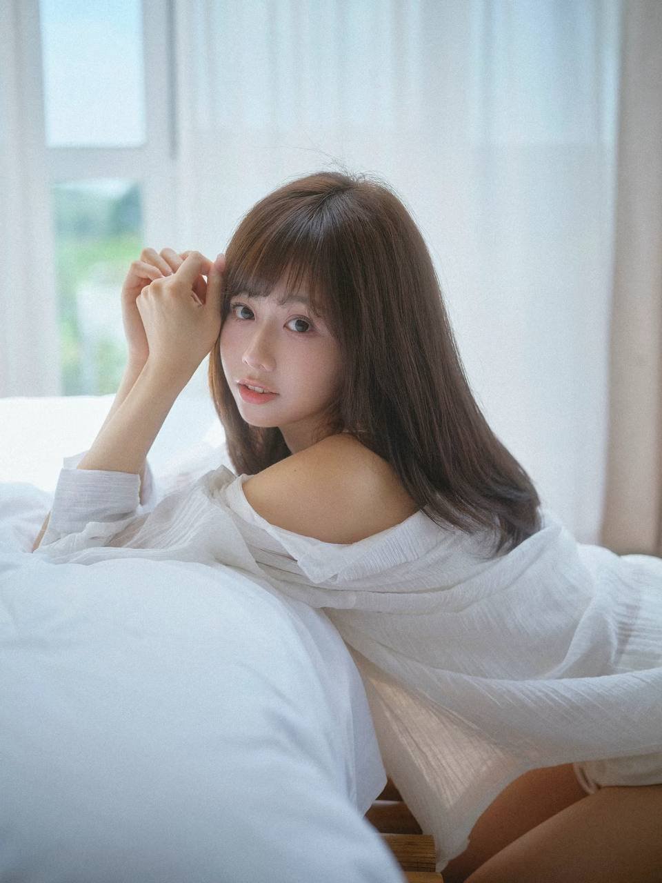 包养女大学生引发的误会与理解