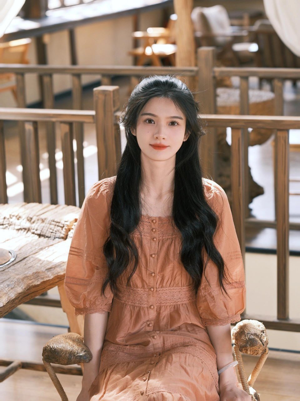 从佛山包养网到情感消费：我的真实经历与反思