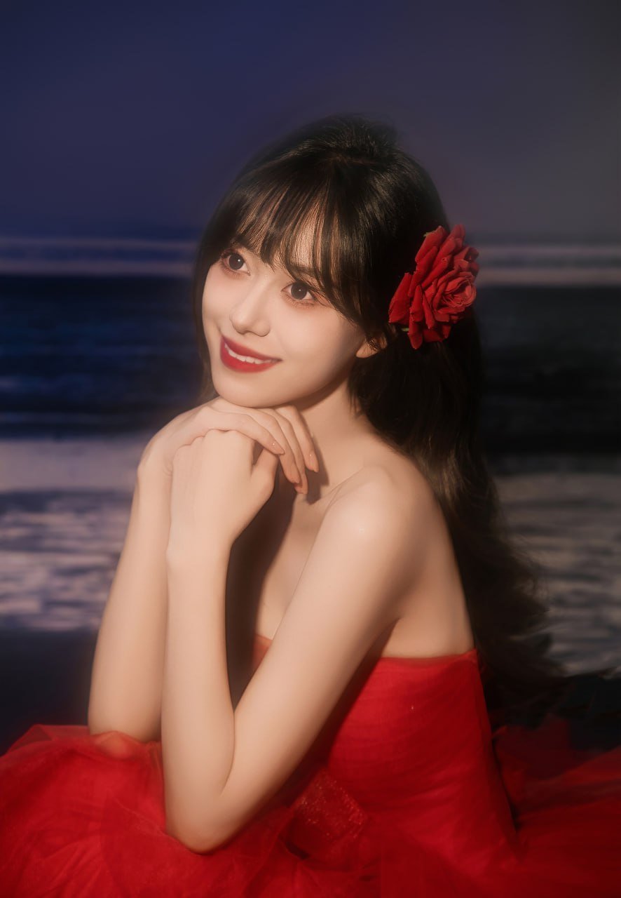 青岛包养经历分享：一段曲折的感情历程