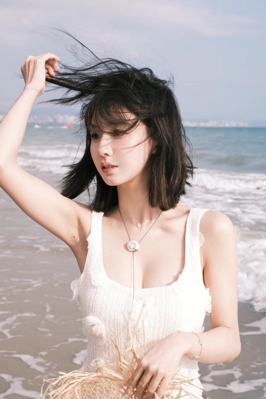 如何安全地进行阜阳包养生活