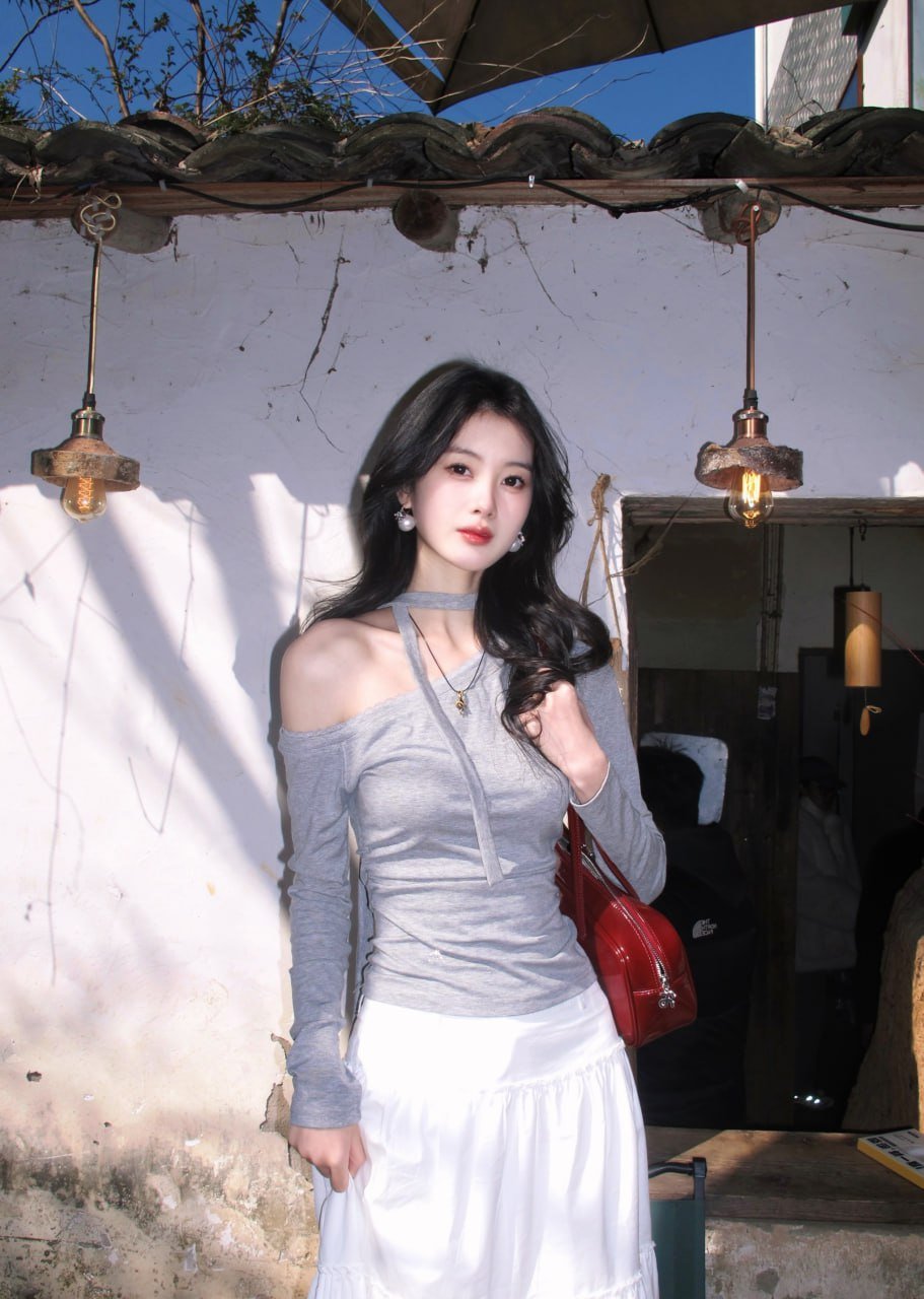 包养女大学生 背后有哪些不为人知的故事