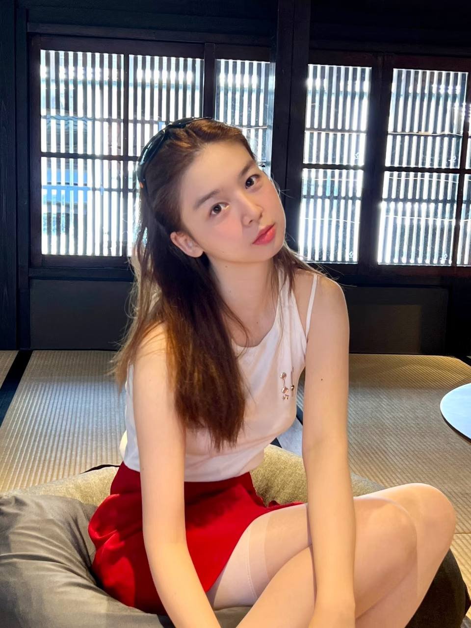 如何在昆明包养女孩：实用指南