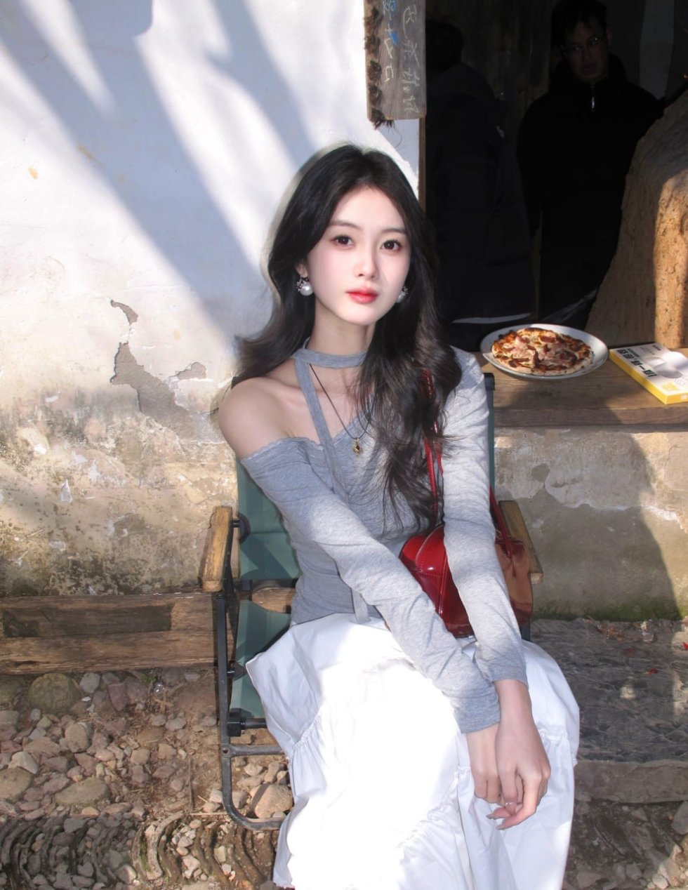 包养关系别绑架生活 包养关系别绑架生活