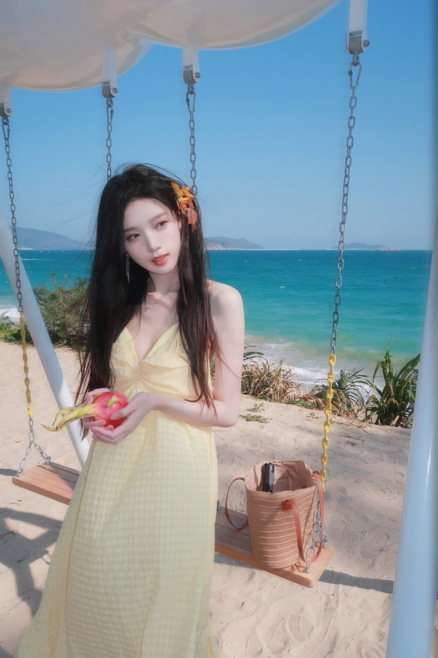 包养平台防骗保障：数据洞察与城市差异