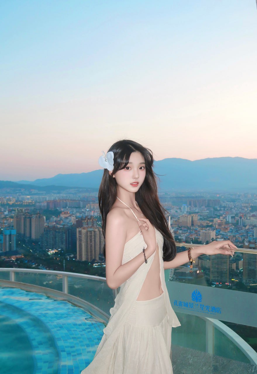 包养女医生注意事项 包养女医生注意事项