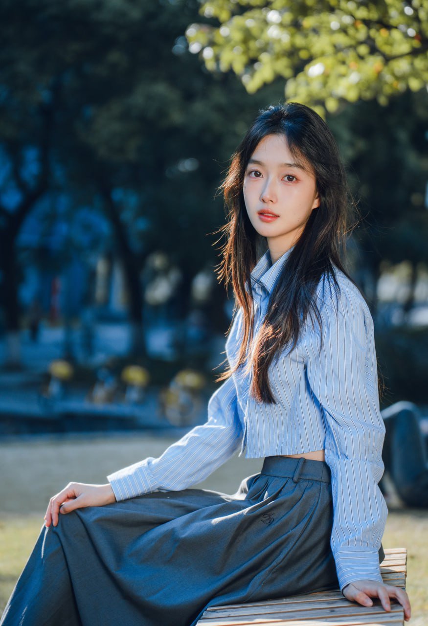 金主如何找到合适女生