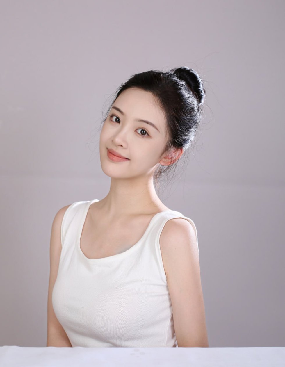 当金主爸爸守护成为生活的一部分