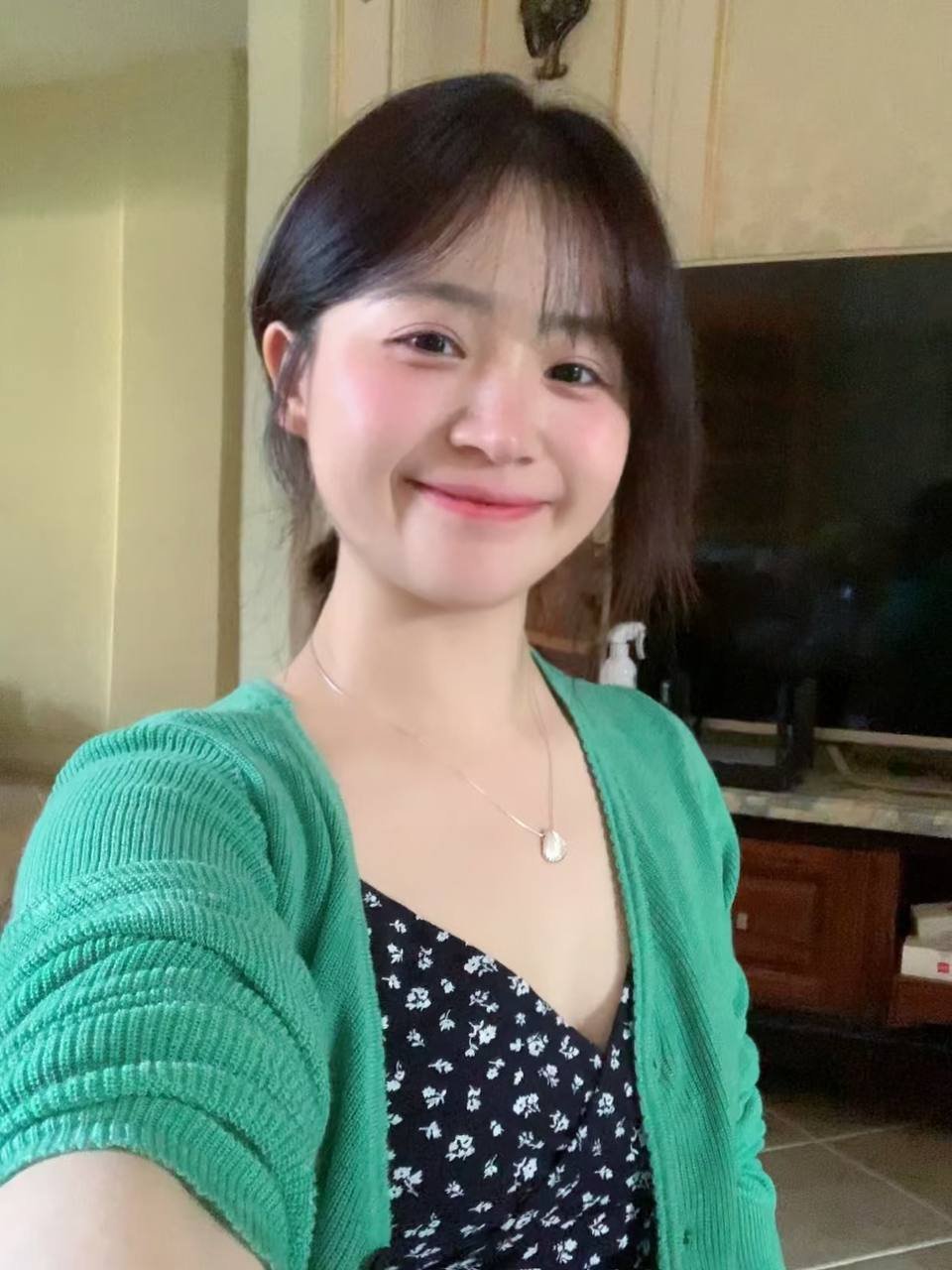 包养困惑解答：从身边常见现象看透复杂关系