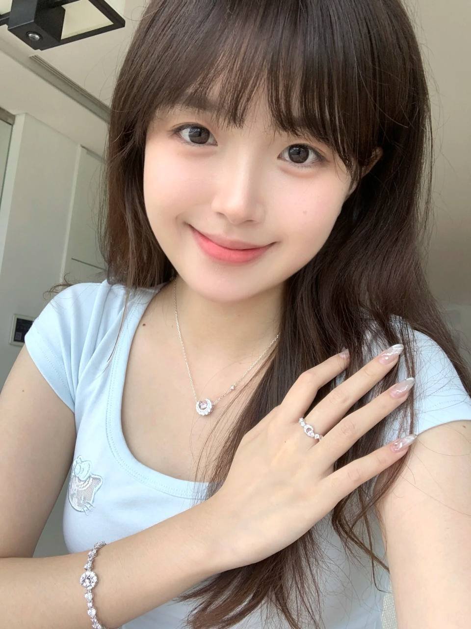 从身边现象看心理边界的重要性