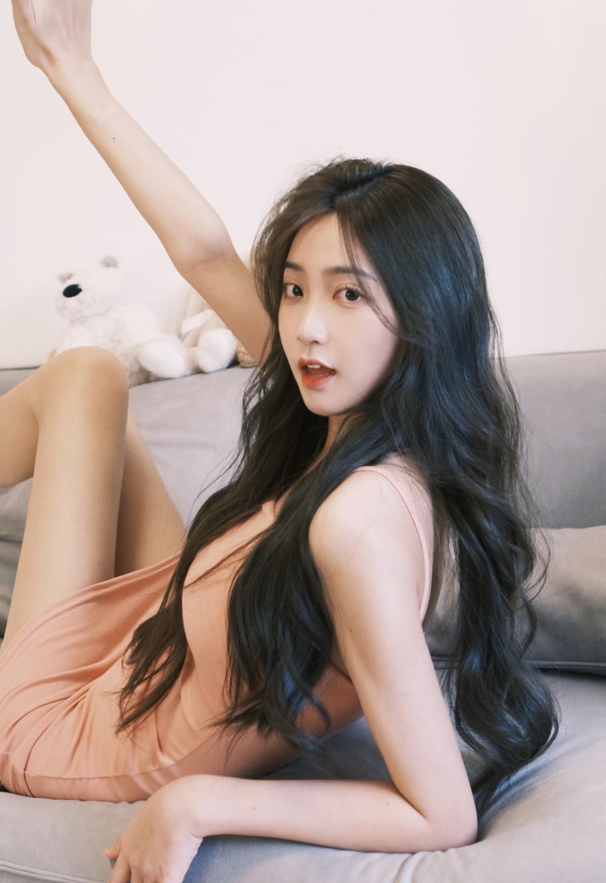 包养新手指南：从认识到信任的完整旅程