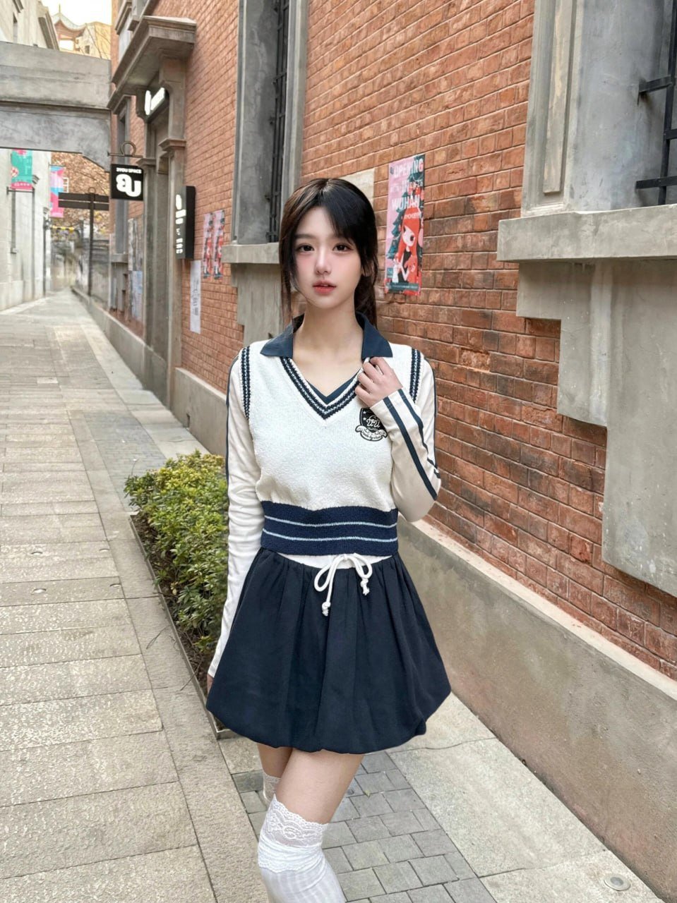 从包养到信任：我的包养关系调节之旅