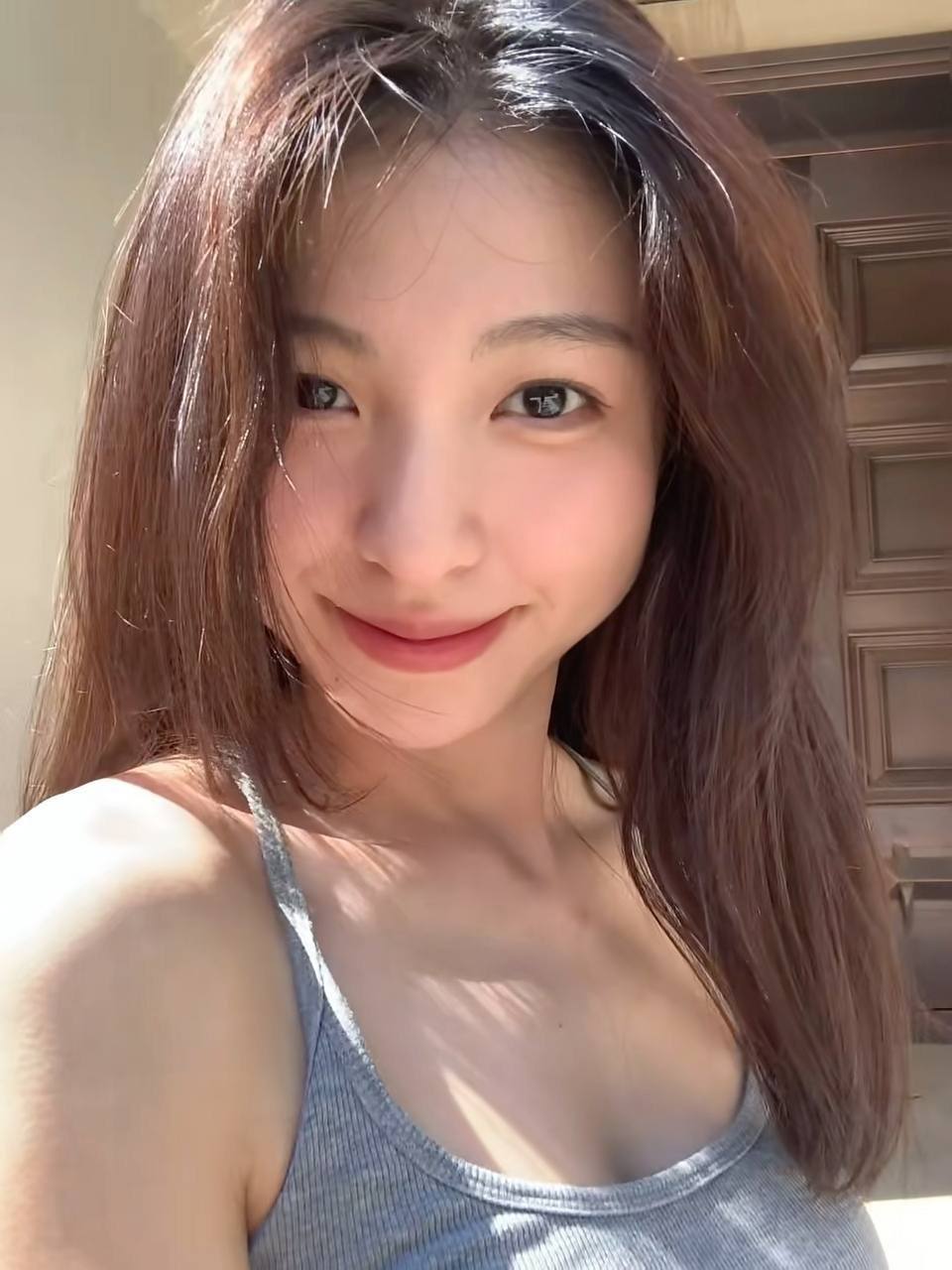 提升包养关系的安全感与信任度