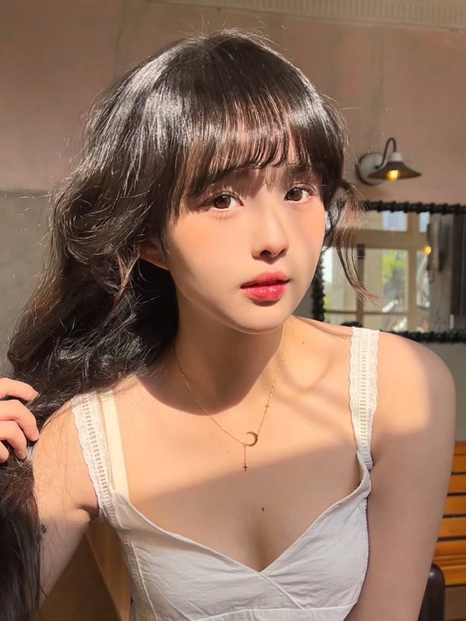 如何在包养关系中建立信任？