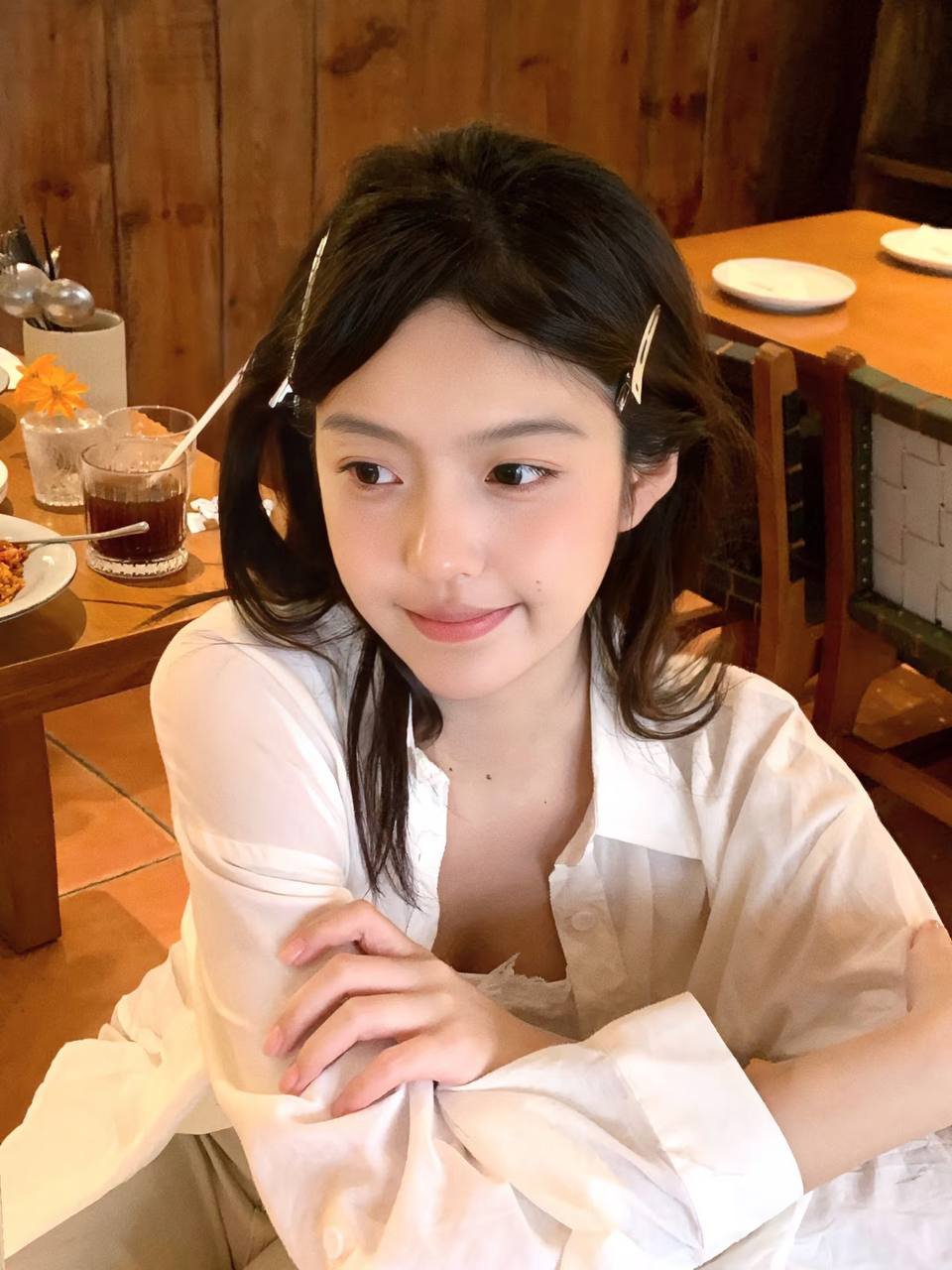 我的贵阳包养良家之旅