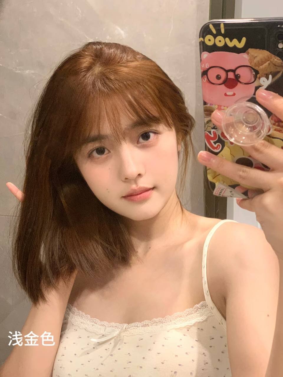 咸阳包养模特现象背后的心理边界