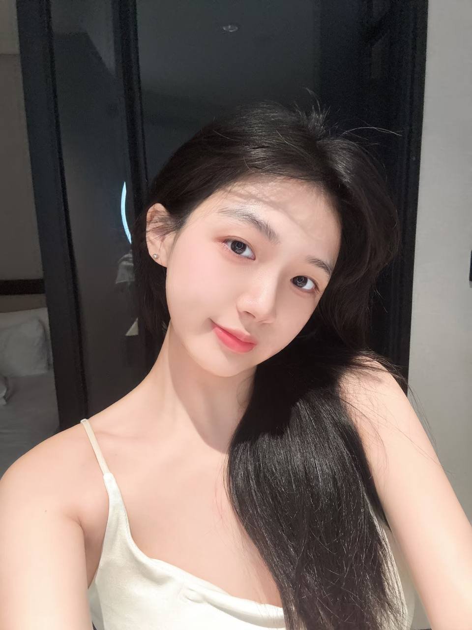 包养关系互动体验的实用清单