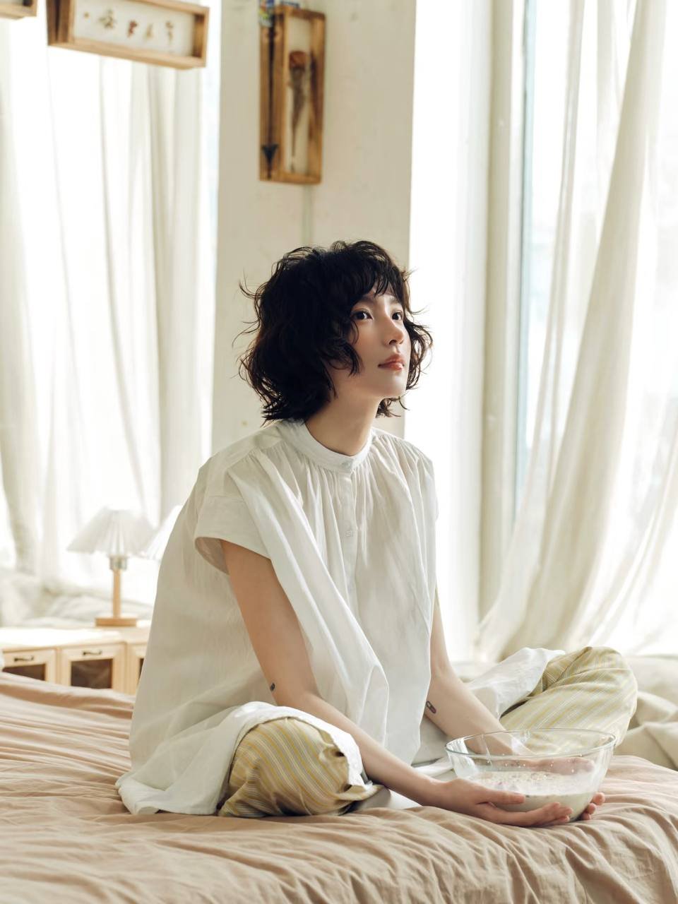 南宁包养的复杂情感之旅