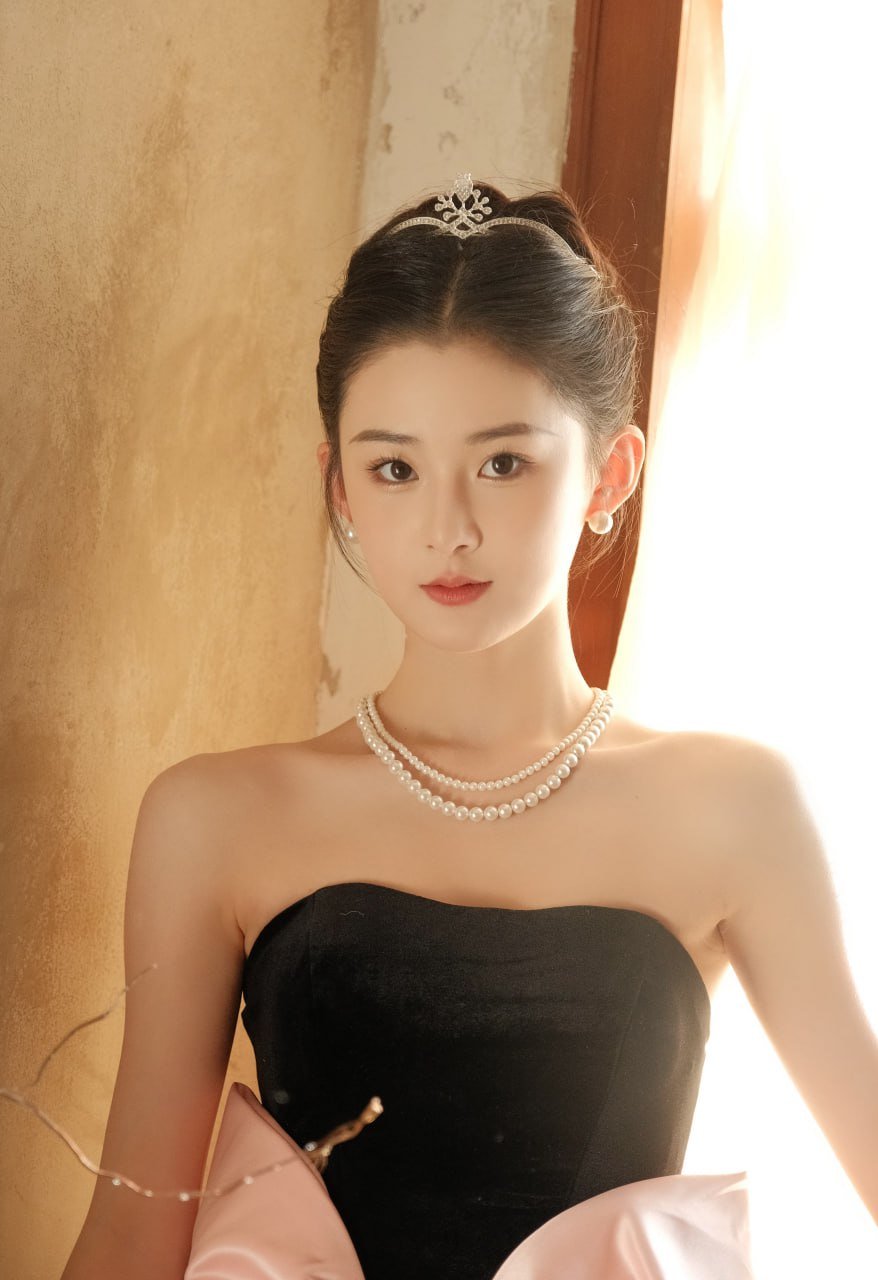 如何在包养关系中建立信任和安全感