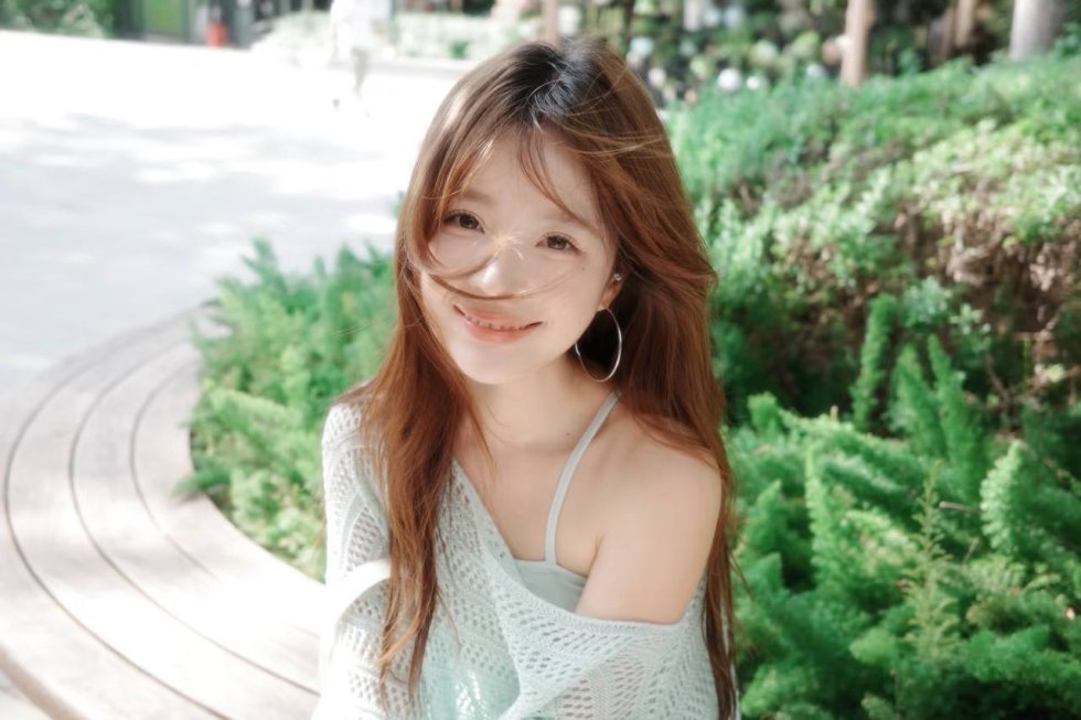 包养女生筛选流程中的误解与共识