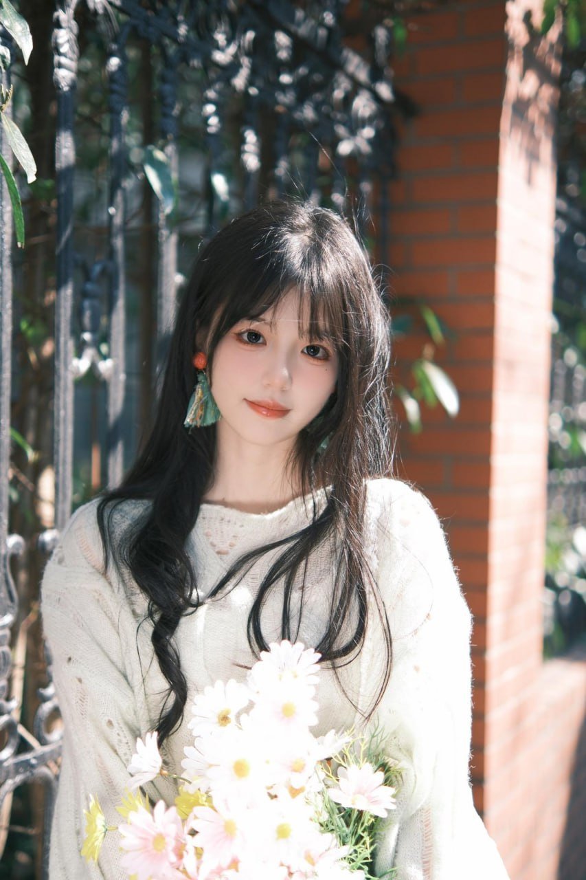 关系稳定度 关系稳定度