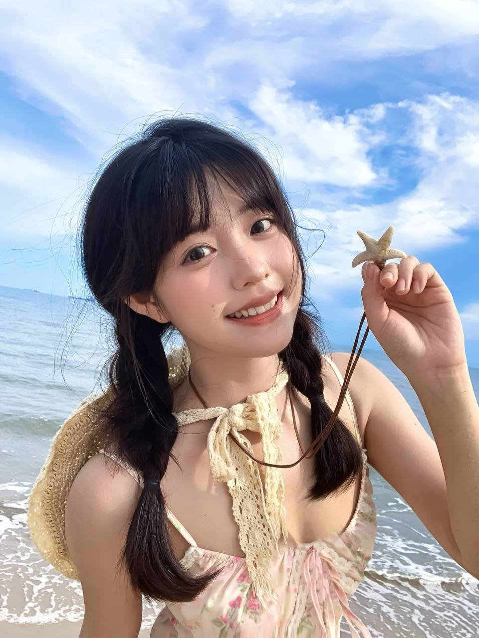 包养女友靠谱吗：你需要知道的真实情况