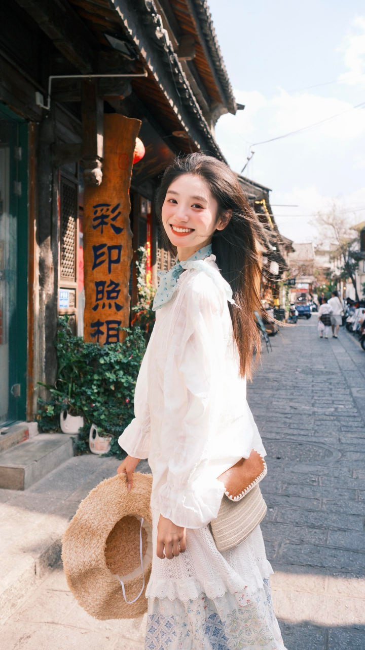 我的金主包养关系建议