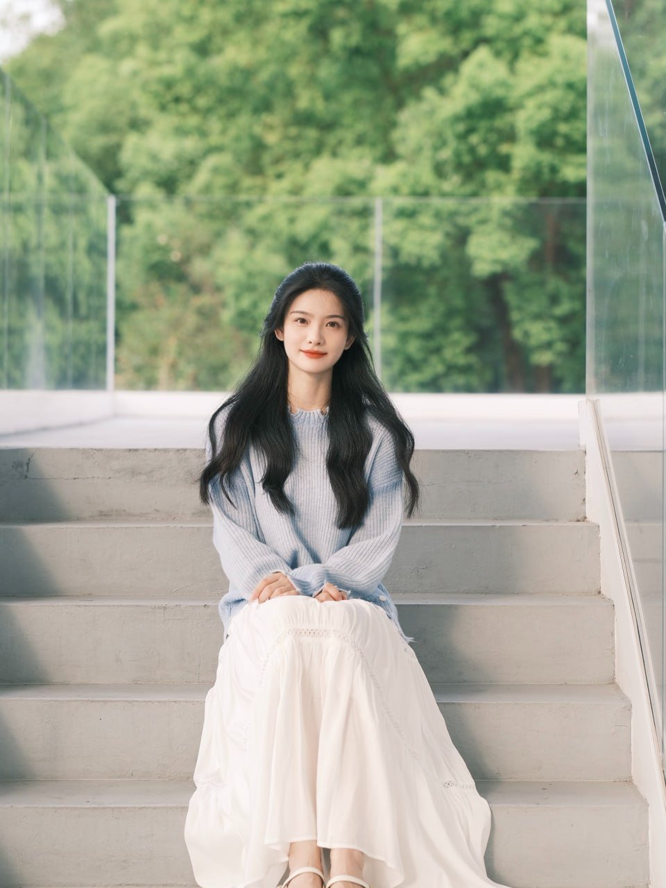 包养女伴沟通技巧