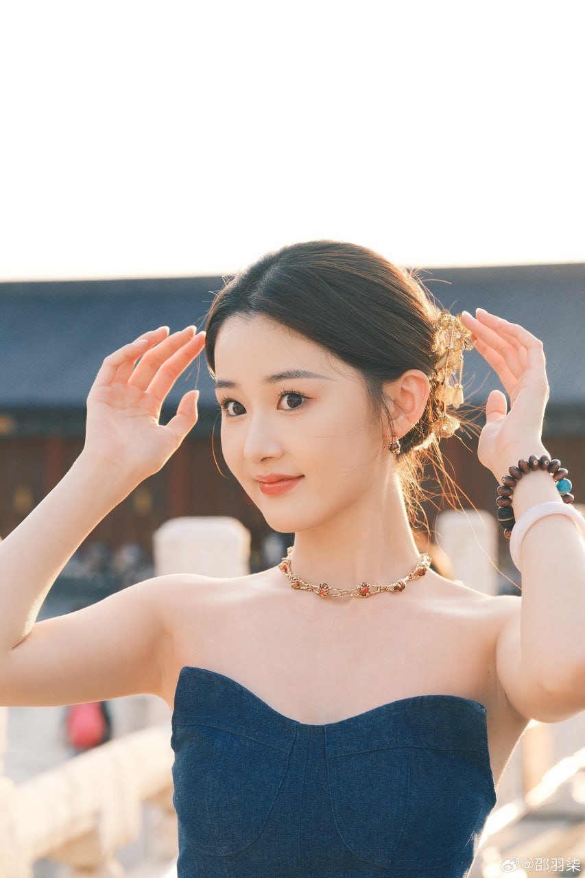 从心理策略看临沧包养女大学生的心理误区