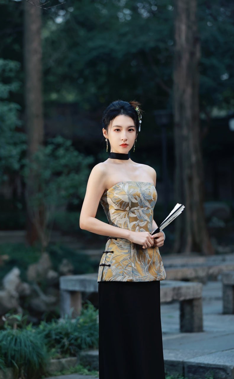 临沧包养女大学生 临沧包养女大学生