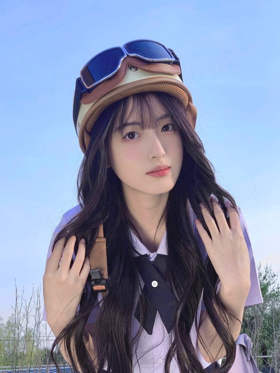 包养关系中的情绪表达与处理