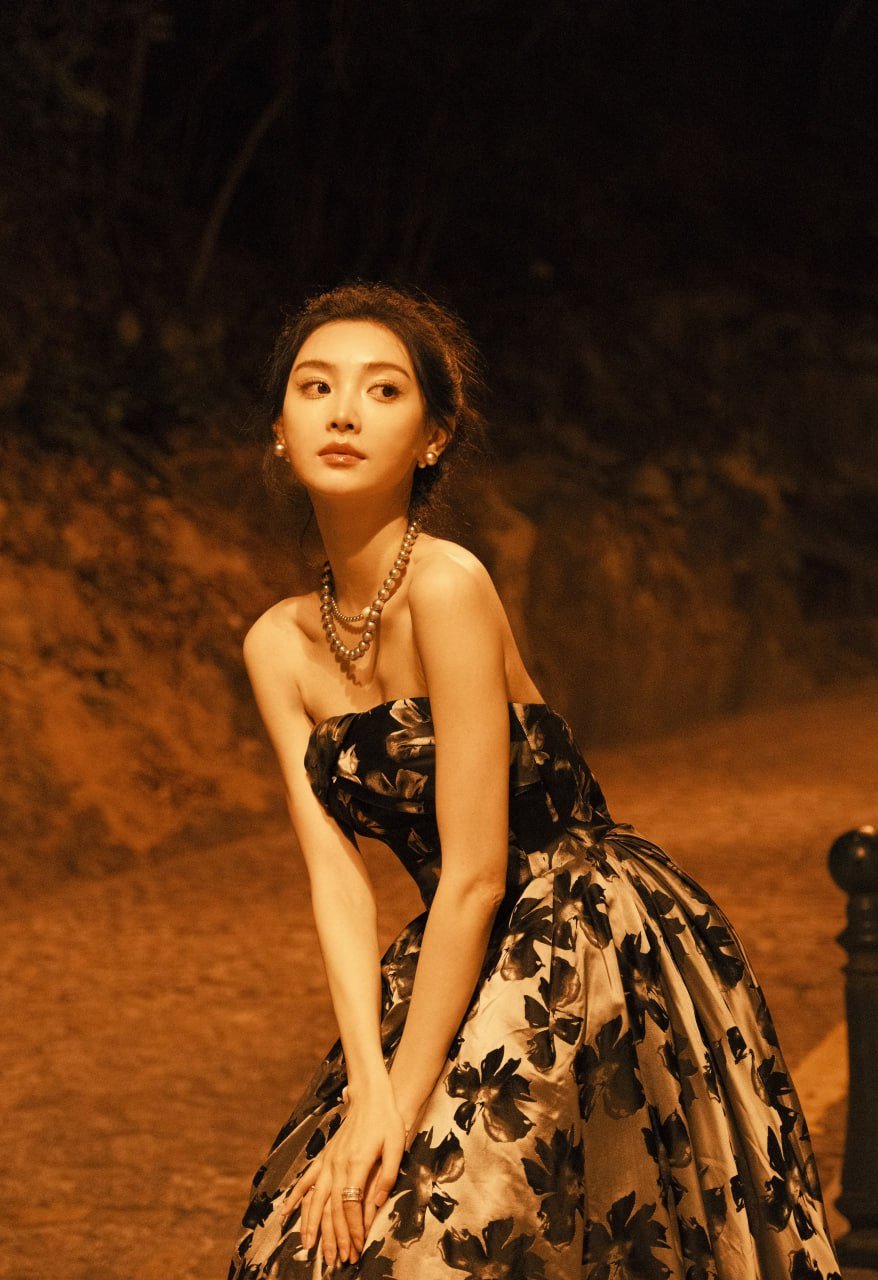 如何安全有效地包养女大学生