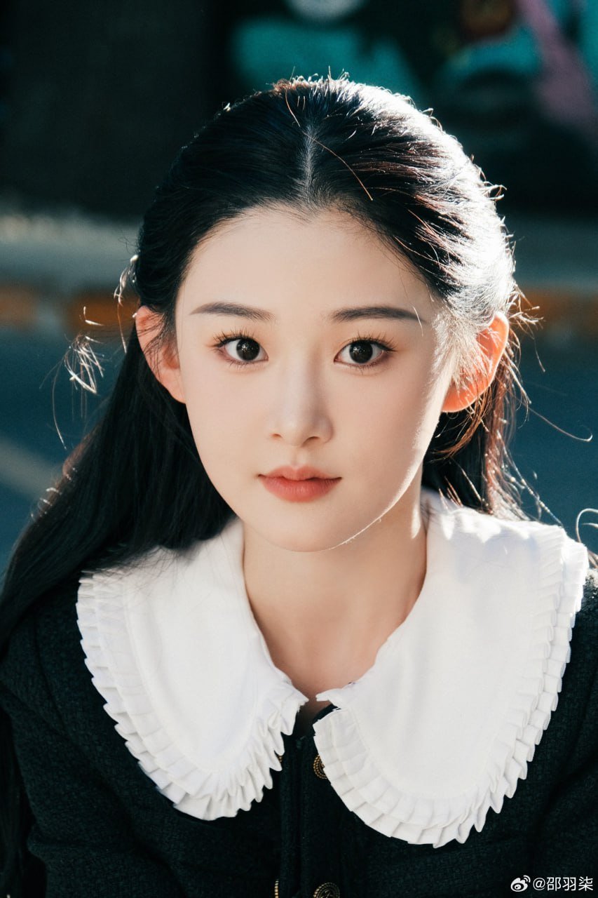 包养女模特经历：从幕后到台前的故事