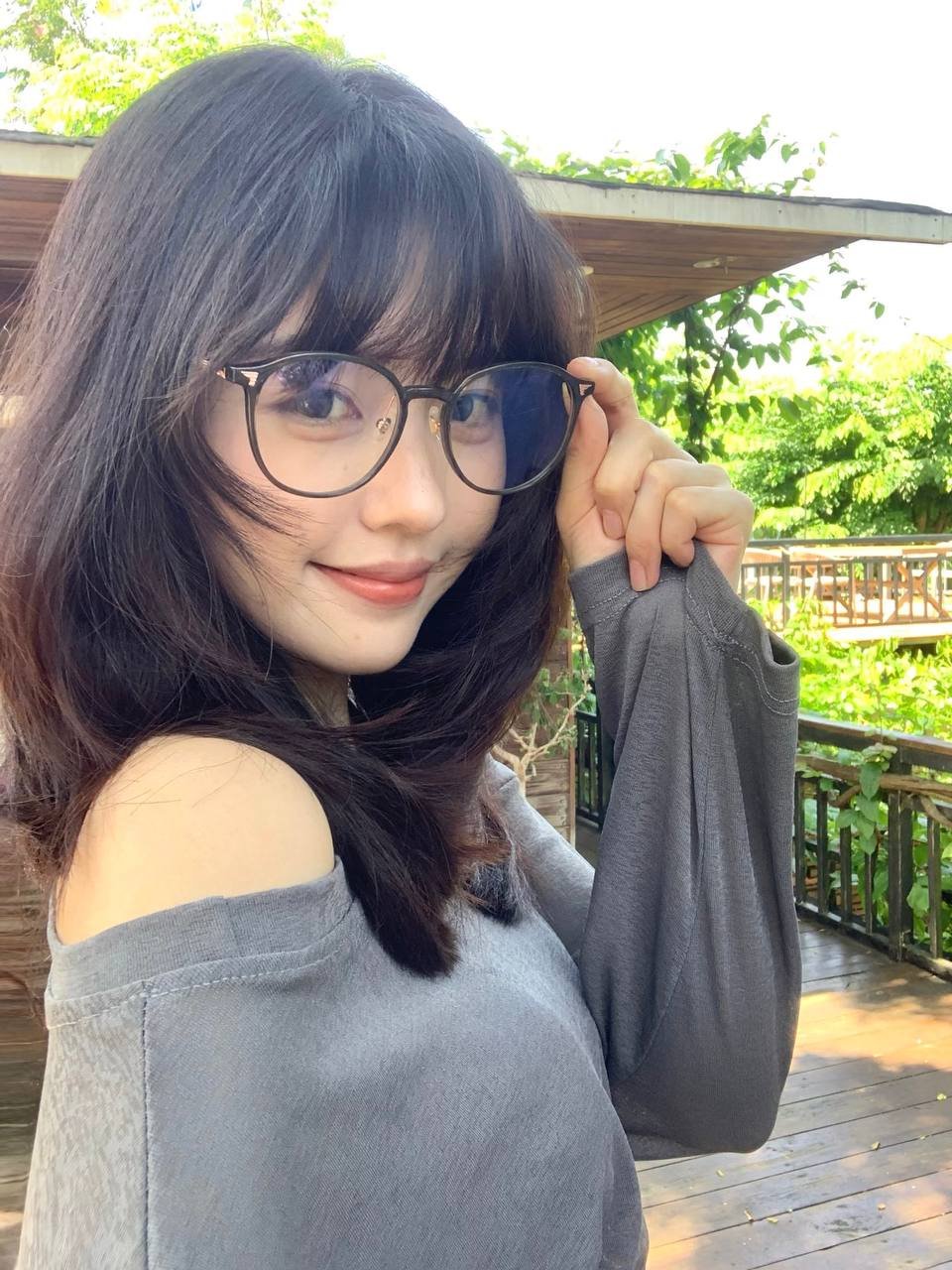 从包养女大学生的故事看关系中的边界与信任