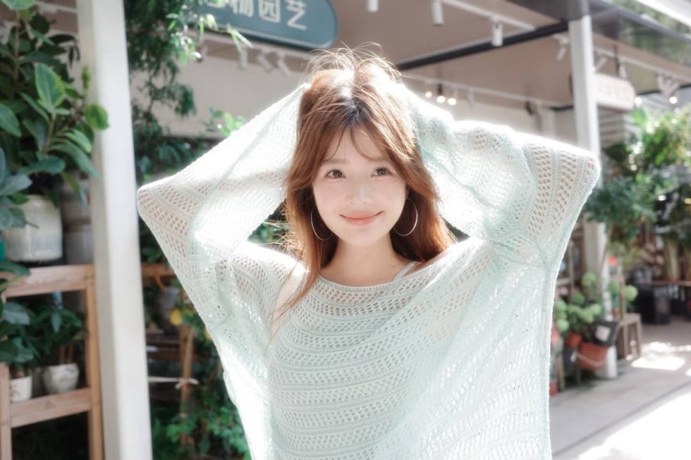 包养关系中的心理策略：如何避免常见误区