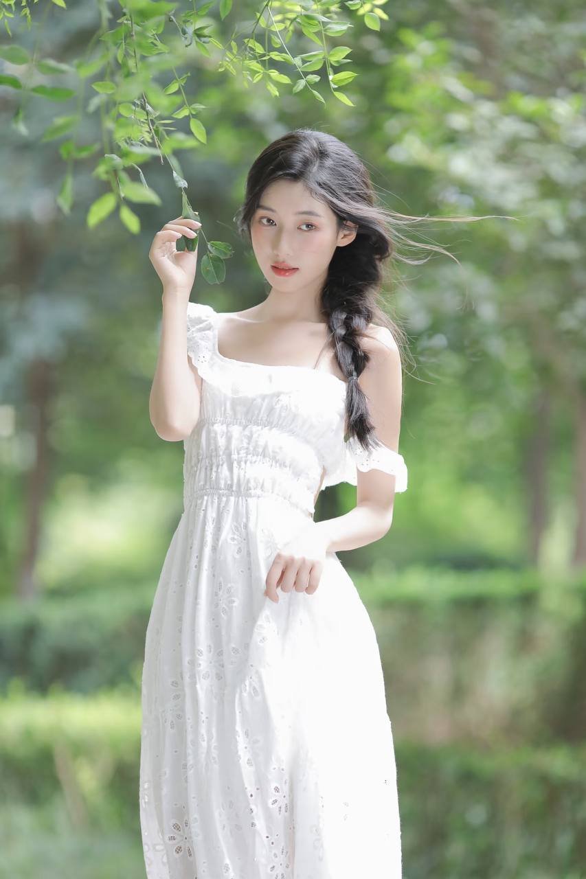 包养关系的全流程指南：从准备到复盘