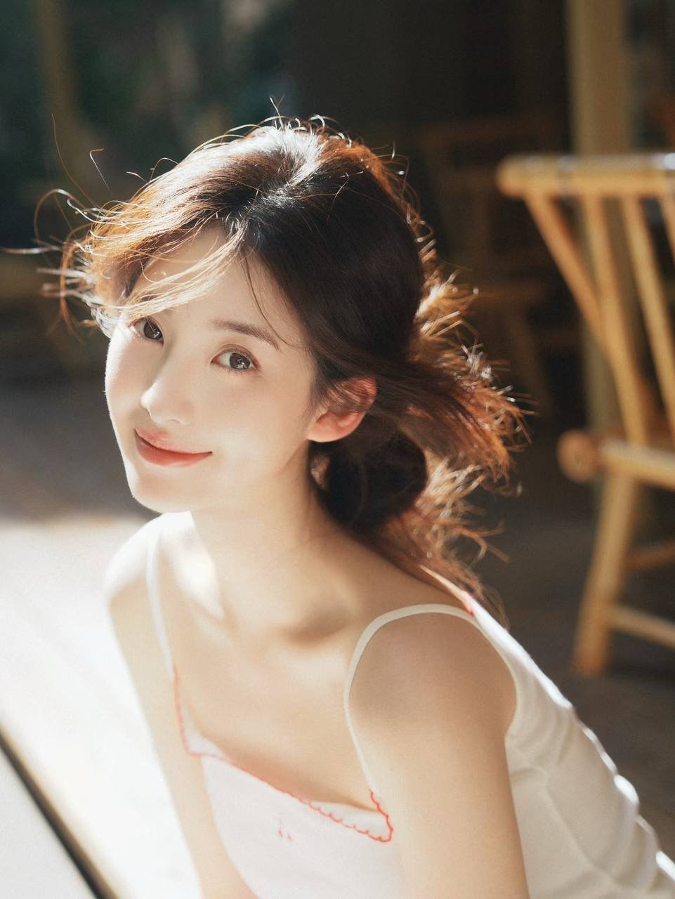 探索包养现象的社会观察与数据分析：从城市差异到情感规划