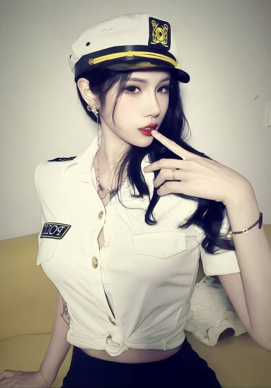 在包养社会中寻找真爱与尊严的困境与反思