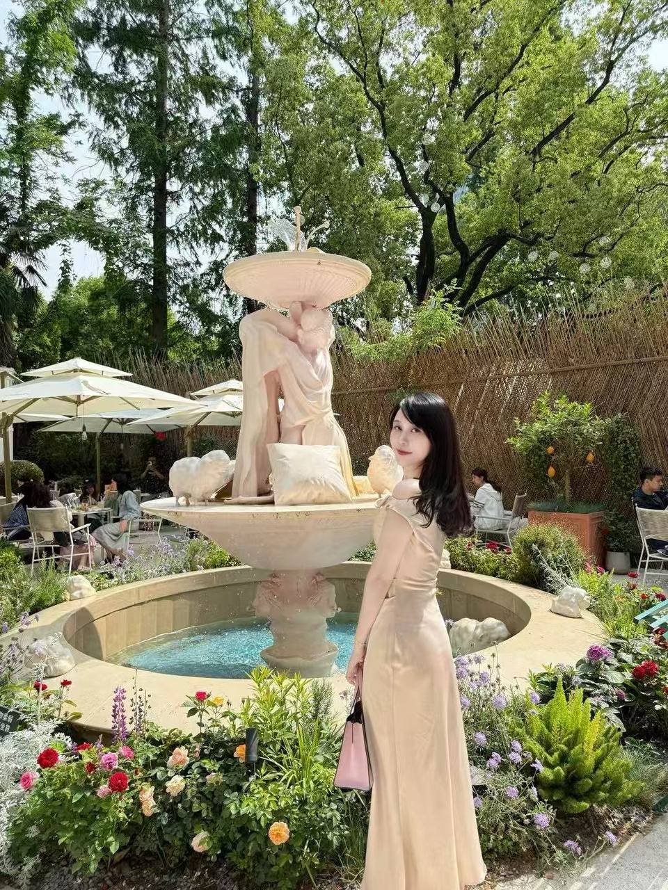 包养隐私保护 包养隐私保护